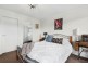 54 Incana Road, Margate TAS 7054