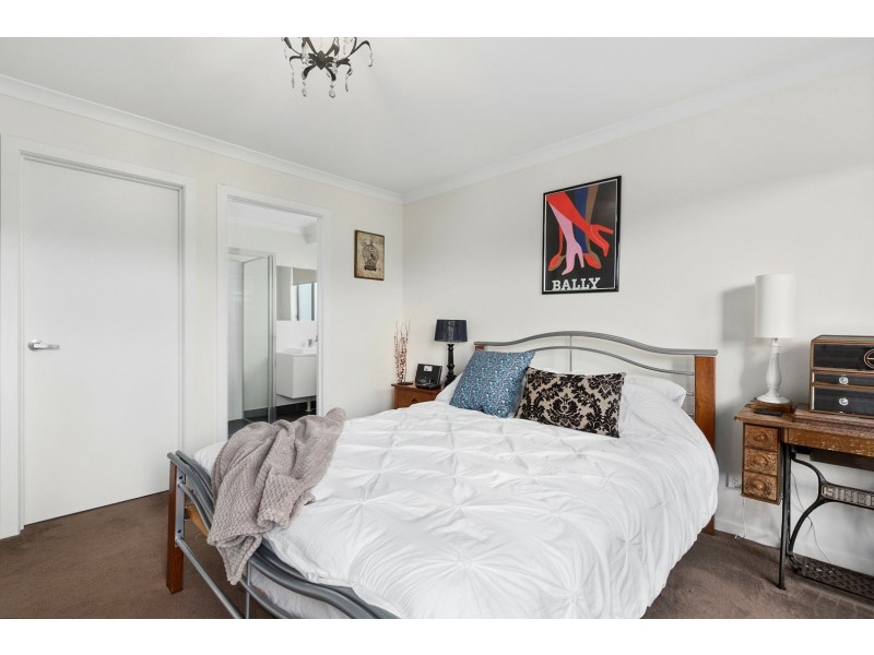 54 Incana Road, Margate TAS 7054