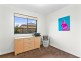 54 Incana Road, Margate TAS 7054