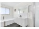 54 Incana Road, Margate TAS 7054