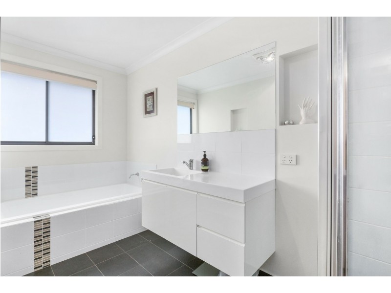 54 Incana Road, Margate TAS 7054