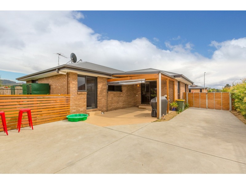 54 Incana Road, Margate TAS 7054