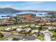 3 Kardilla Court, Chigwell TAS 7011