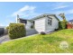 3 Kardilla Court, Chigwell TAS 7011
