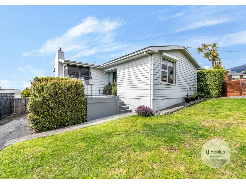 3 Kardilla Court, Chigwell TAS 7011