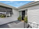 3 Kardilla Court, Chigwell TAS 7011