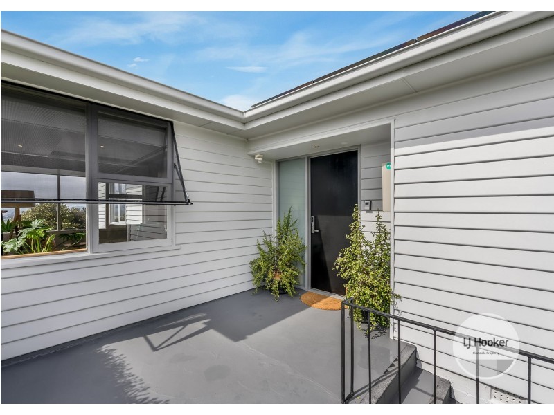 3 Kardilla Court, Chigwell TAS 7011