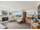 3 Kardilla Court, Chigwell TAS 7011
