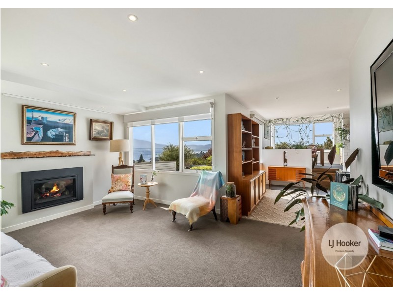 3 Kardilla Court, Chigwell TAS 7011