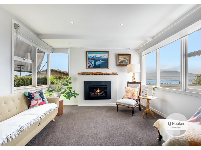 3 Kardilla Court, Chigwell TAS 7011