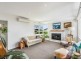 3 Kardilla Court, Chigwell TAS 7011