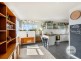 3 Kardilla Court, Chigwell TAS 7011