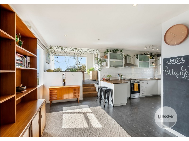 3 Kardilla Court, Chigwell TAS 7011