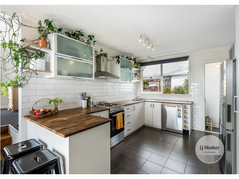 3 Kardilla Court, Chigwell TAS 7011