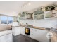 3 Kardilla Court, Chigwell TAS 7011