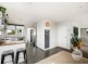 3 Kardilla Court, Chigwell TAS 7011