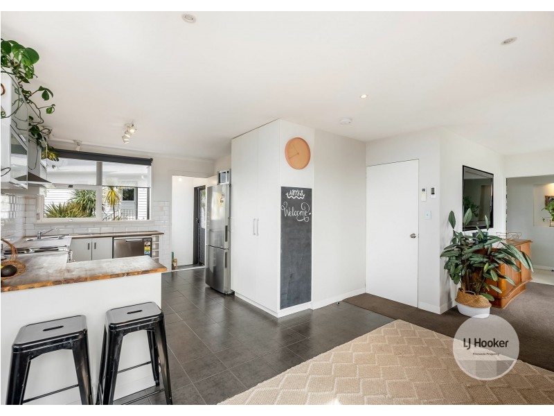 3 Kardilla Court, Chigwell TAS 7011