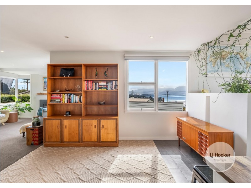 3 Kardilla Court, Chigwell TAS 7011
