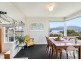 3 Kardilla Court, Chigwell TAS 7011