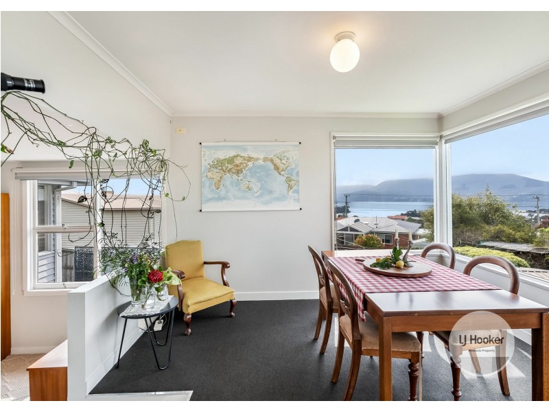 3 Kardilla Court, Chigwell TAS 7011
