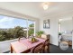 3 Kardilla Court, Chigwell TAS 7011
