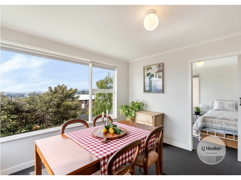 3 Kardilla Court, Chigwell TAS 7011