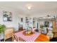 3 Kardilla Court, Chigwell TAS 7011