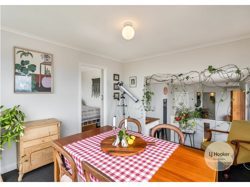 3 Kardilla Court, Chigwell TAS 7011