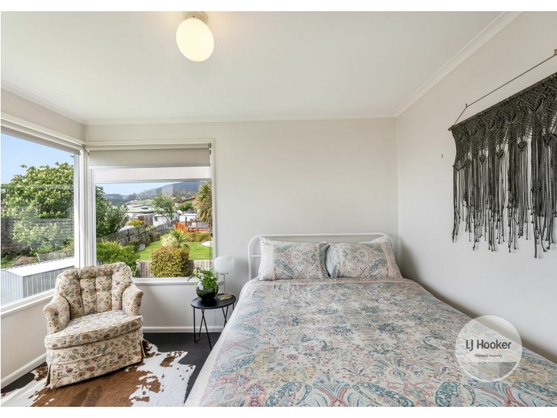 3 Kardilla Court, Chigwell TAS 7011