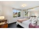 3 Kardilla Court, Chigwell TAS 7011