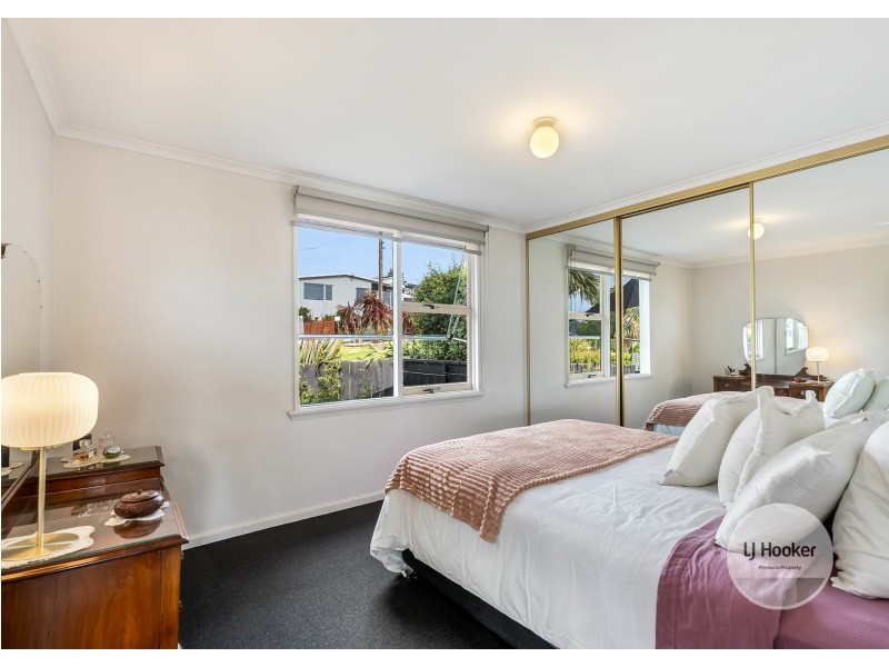 3 Kardilla Court, Chigwell TAS 7011