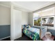 3 Kardilla Court, Chigwell TAS 7011