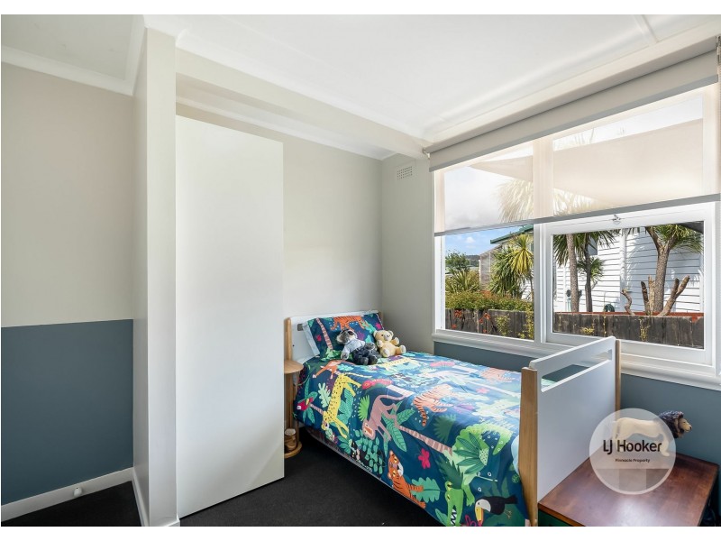3 Kardilla Court, Chigwell TAS 7011