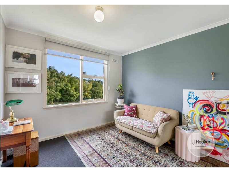 3 Kardilla Court, Chigwell TAS 7011