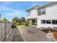 3 Kardilla Court, Chigwell TAS 7011
