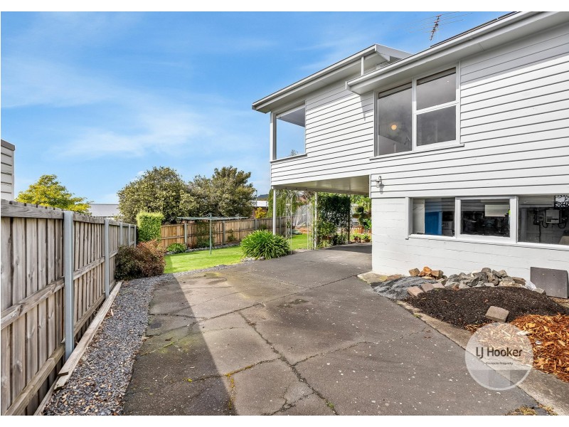 3 Kardilla Court, Chigwell TAS 7011