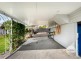 3 Kardilla Court, Chigwell TAS 7011