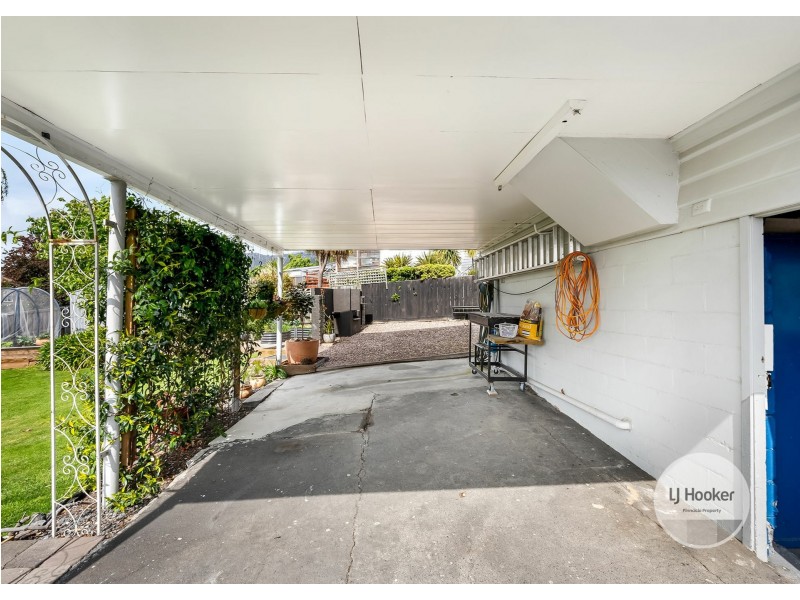 3 Kardilla Court, Chigwell TAS 7011