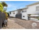 3 Kardilla Court, Chigwell TAS 7011