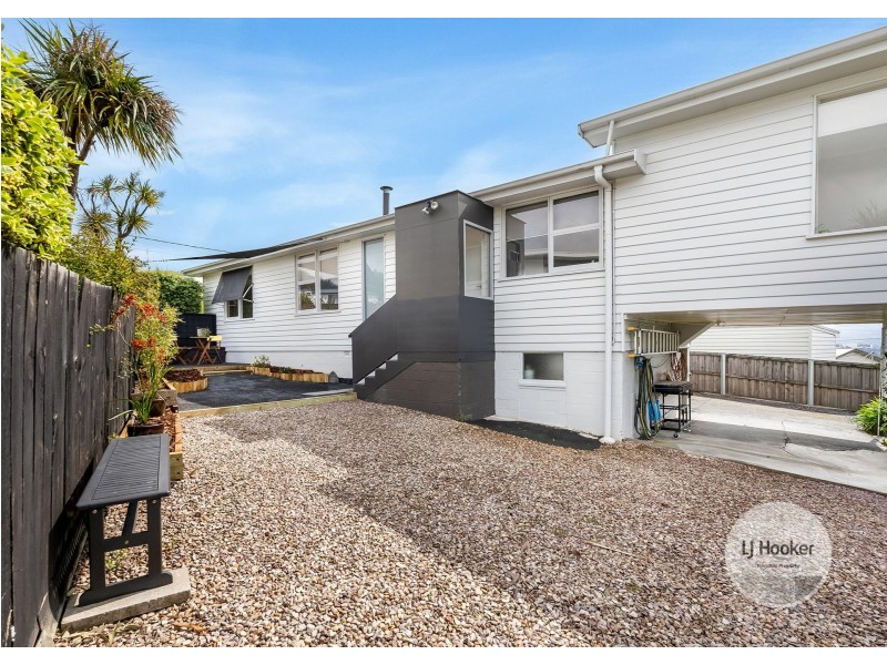 3 Kardilla Court, Chigwell TAS 7011