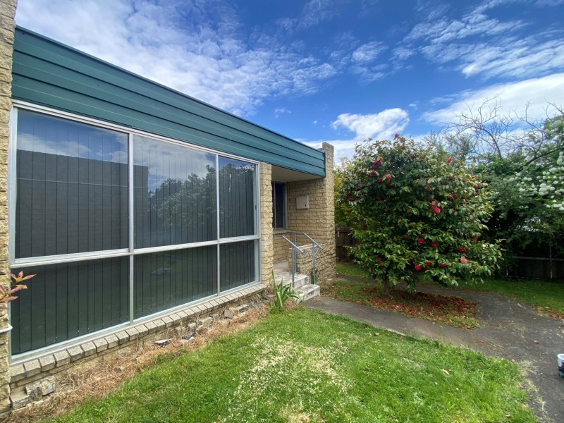 9/35a Barossa Road, Glenorchy TAS 7010