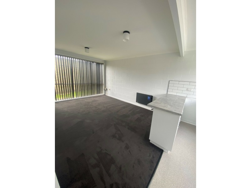 9/35a Barossa Road, Glenorchy TAS 7010