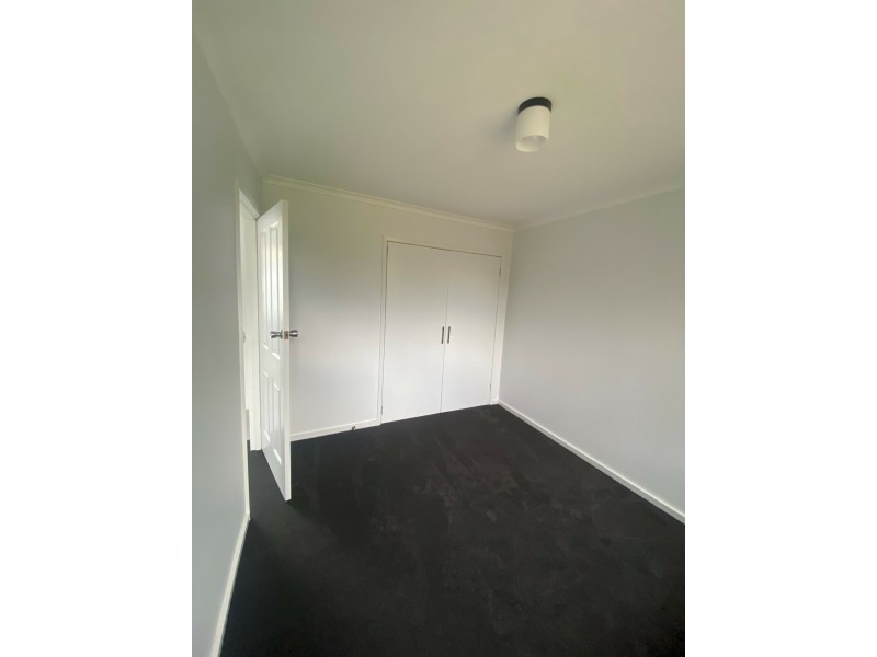 9/35a Barossa Road, Glenorchy TAS 7010