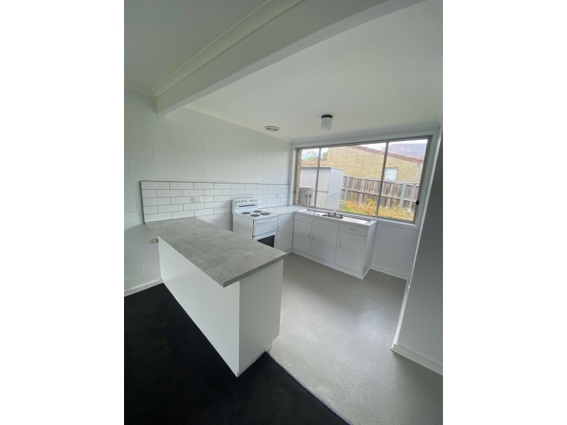 9/35a Barossa Road, Glenorchy TAS 7010