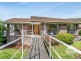 88 Pitcairn Street, Glenorchy TAS 7010