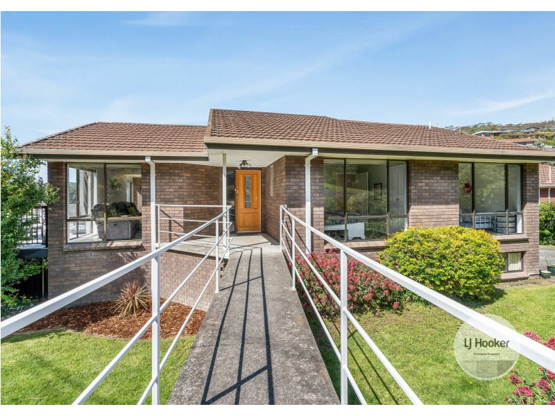 88 Pitcairn Street, Glenorchy TAS 7010