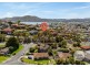 88 Pitcairn Street, Glenorchy TAS 7010