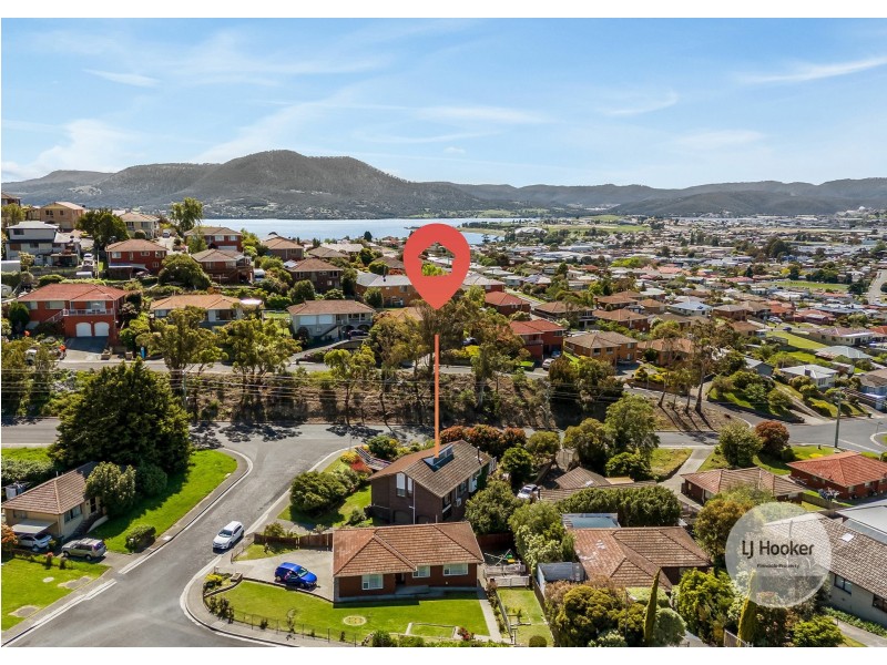 88 Pitcairn Street, Glenorchy TAS 7010