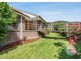88 Pitcairn Street, Glenorchy TAS 7010