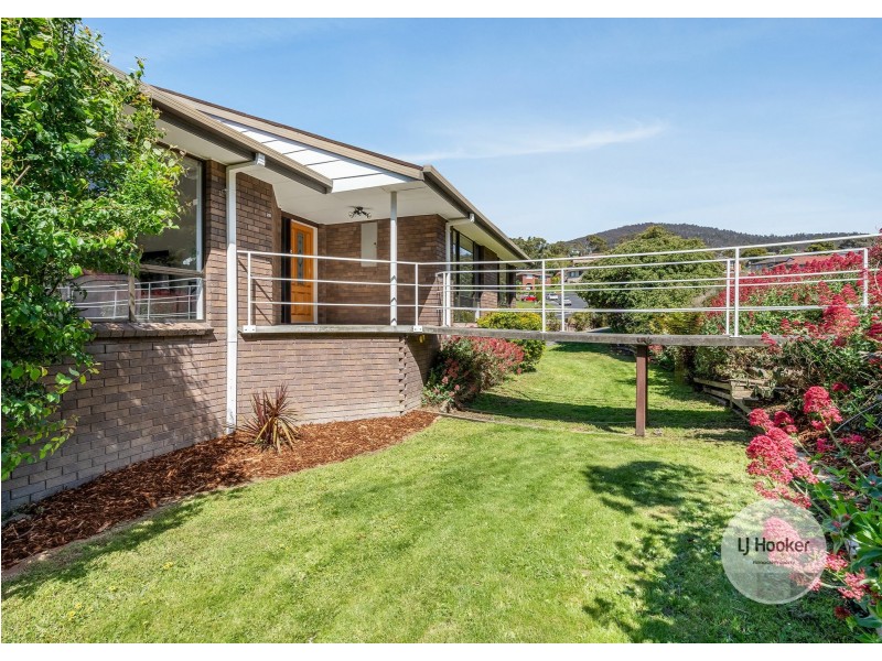 88 Pitcairn Street, Glenorchy TAS 7010